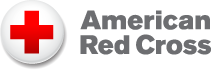 redcross-logo.png.img_